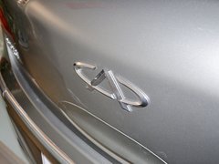 2010款 1.6L 手动 进取型