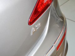2010款 1.6L 手动 进取型