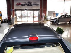 2010款 1.6L 手动 进取型