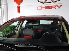 2010款 1.6L 手动 进取型