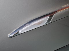 2010款 1.6L 手动 进取型
