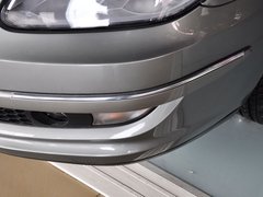 2010款 1.6L 手动 进取型