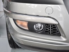 2010款 1.6L 手动 进取型