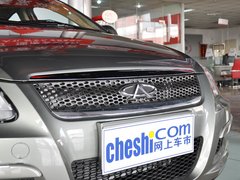 2010款 1.6L 手动 进取型