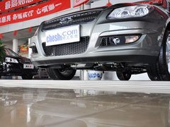 2010款 1.6L 手动 进取型