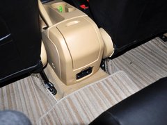 2010款 1.6L 手动 进取型