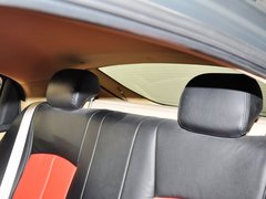 2010款 1.6L 手动 进取型