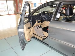 2010款 1.6L 手动 进取型
