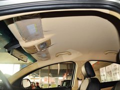 2010款 1.6L 手动 进取型
