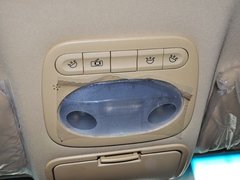 2010款 1.6L 手动 进取型