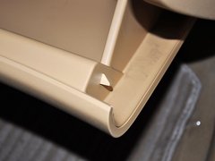 2010款 1.6L 手动 进取型