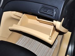 2010款 1.6L 手动 进取型