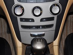 2010款 1.6L 手动 进取型