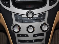 2010款 1.6L 手动 进取型