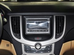 2010款 1.6L 手动 进取型