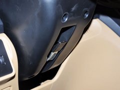 2010款 1.6L 手动 进取型