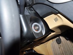 2010款 1.6L 手动 进取型