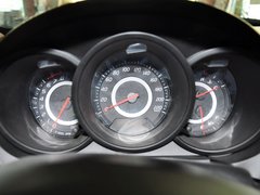 2010款 1.6L 手动 进取型