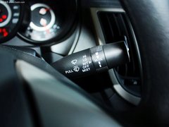 2010款 1.6L 手动 进取型