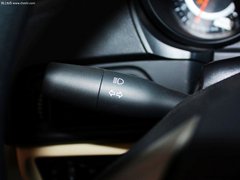 2010款 1.6L 手动 进取型