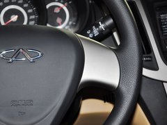2010款 1.6L 手动 进取型