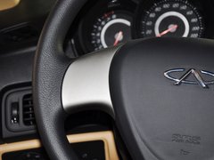 2010款 1.6L 手动 进取型