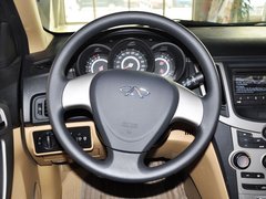 2010款 1.6L 手动 进取型