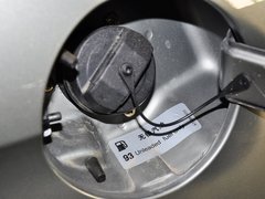 2010款 1.6L 手动 进取型