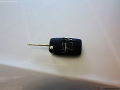 2010款 1.6L 手动 进取型
