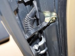2010款 1.6L 手动 进取型