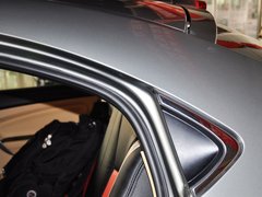 2010款 1.6L 手动 进取型