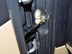 2010款 1.6L 手动 进取型