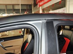 2010款 1.6L 手动 进取型