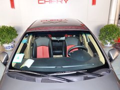 2010款 1.6L 手动 进取型