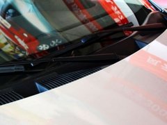 2010款 1.6L 手动 进取型