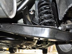 2010款 1.6L 手动 进取型