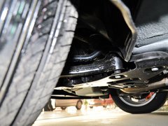 2010款 1.6L 手动 进取型