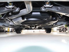 2010款 1.6L 手动 进取型