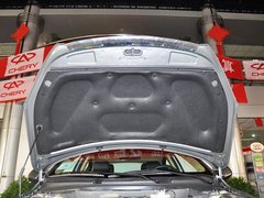 2010款 1.6L 手动 进取型