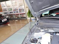 2010款 1.6L 手动 进取型