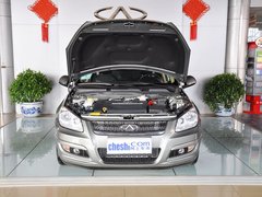 2010款 1.6L 手动 进取型