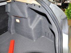2010款 1.6L 手动 进取型