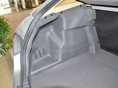 2010款 1.6L 手动 进取型