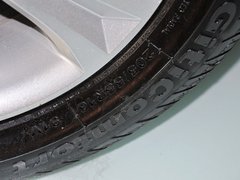 2010款 1.6L 手动 进取型
