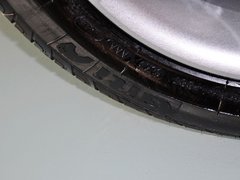2010款 1.6L 手动 进取型