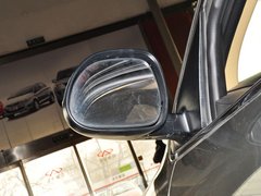 2010款 1.6L 手动 进取型