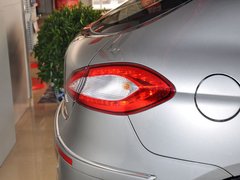 2010款 1.6L 手动 进取型