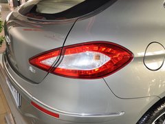 2010款 1.6L 手动 进取型