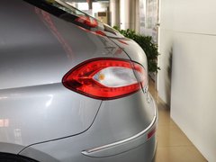 2010款 1.6L 手动 进取型