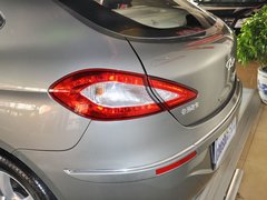 2010款 1.6L 手动 进取型